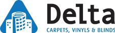 Delta Carpets Melbourne