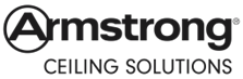 Armstrong Ceiling Solutions Australia Logo Armstrong Ceiling Solutions Australia