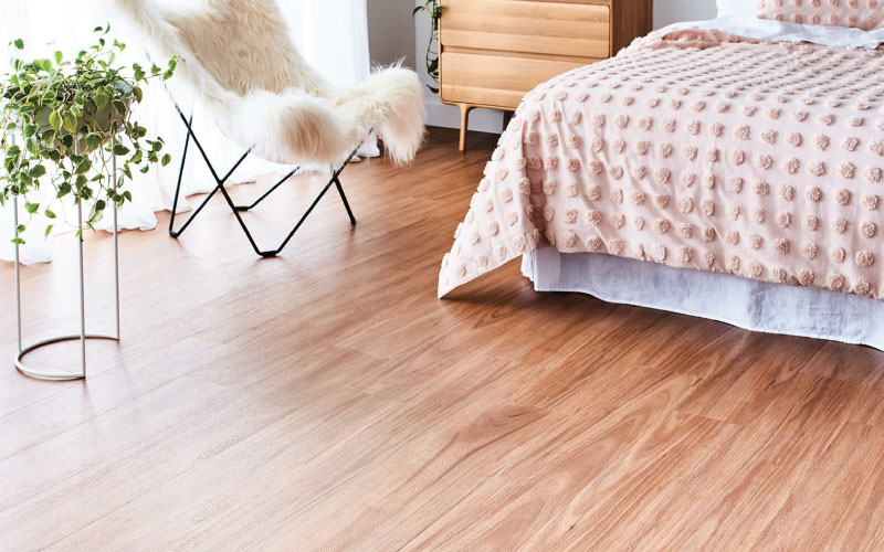 Best Carpet Store in Melbourne - Delta Carpets, Vinyls & Blinds Family-run carpet store in Melbourne offering premium carpets, vinyl flooring, and blinds