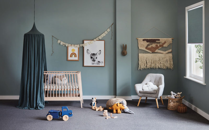 Delta Carpets & Vinyls Melbourne - Premium Flooring Solutions Delta Carpets Melbourne showroom with premium flooring, carpets, vinyls and blinds