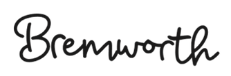 Bremworth Wool Carpets Bremworth Wool Carpets