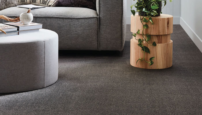 Modern commercial carpet tiles for offices and commercial spaces in Australia