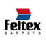 Feltex Carpets Logo Feltex Carpets