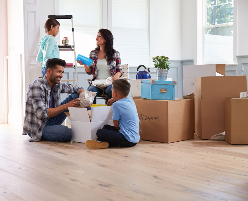 Delta Carpets providing flooring and window solutions in Melbourne since 1992