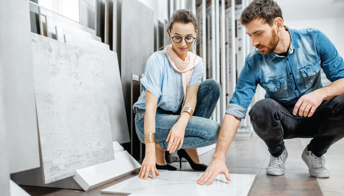 Frequently asked questions about carpets and flooring in Australia