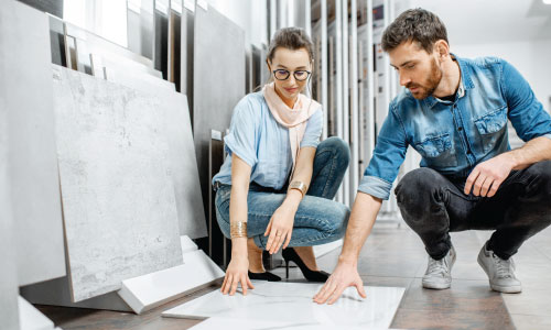 Frequently asked questions about flooring and carpets in Australia