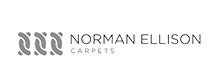 Norman Ellison Logo Norman Ellison