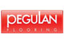 Pegulan Floor Coverings Logo Pegulan Floor Coverings PTY LTD