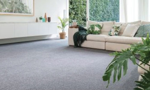 Premium carpet tiles available online at Delta Carpets