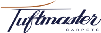 Tuftmaster Carpets Australia Tuftmaster Carpets Australia