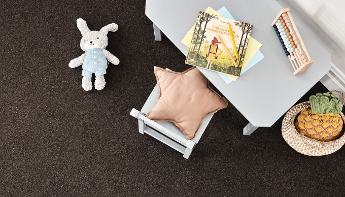 Carpet pricing guide - how to know carpet value in Melbourne homes