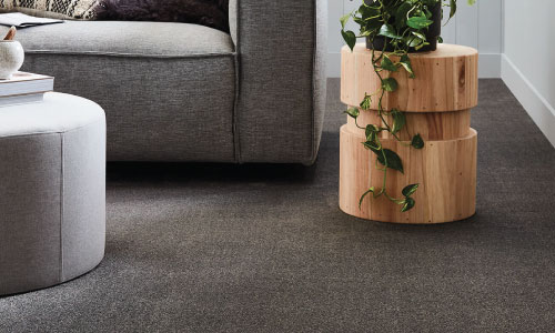 Carpet tiles flooring solutions for commercial and residential spaces in Melbourne