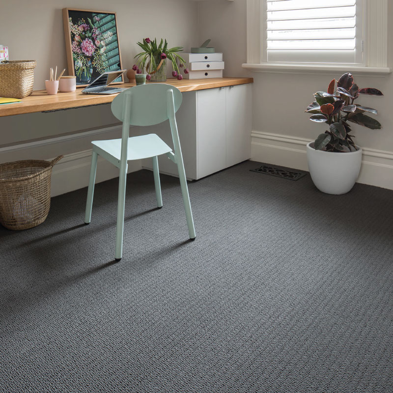 Best carpet flooring options in Melbourne for homes with kids, pets, and high traffic areas