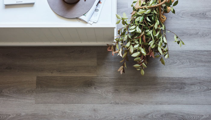 Floating timber flooring installation Melbourne