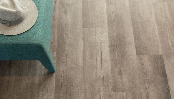 laminate flooring installation Melbourne