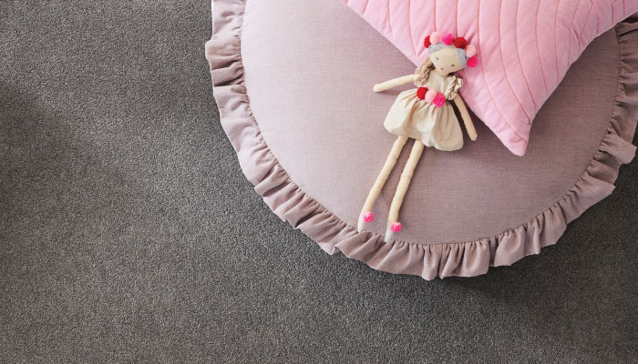 Nylon vs wool carpet - which is harder wearing for Australian homes