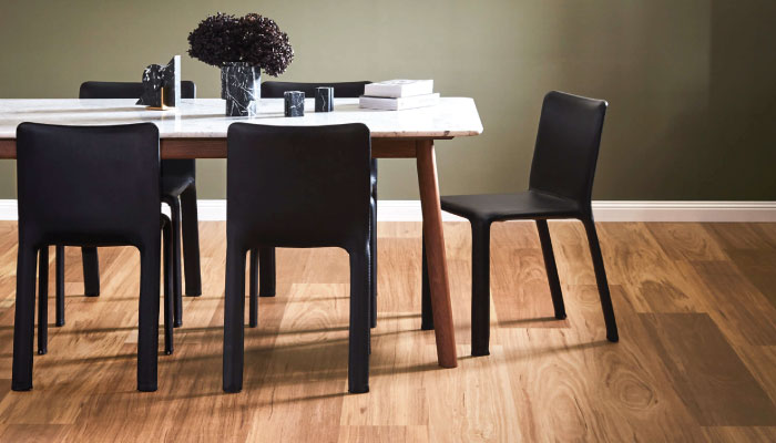solid timber floorboards installation Melbourne