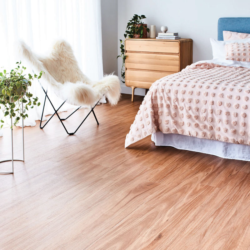 Vinyl Flooring with Inlay Design in Melbourne vinyl flooring installation Melbourne with inlay design